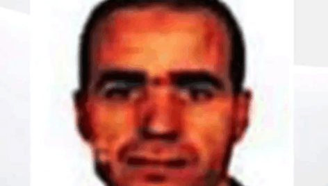 Abdelbaki Es Satty