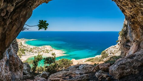 Kreta