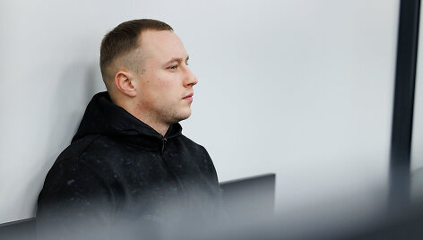 Tomas Mala&scaron;auskas