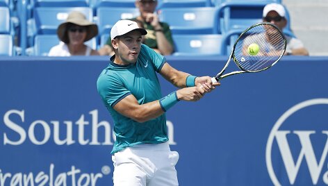 Borna Coričius