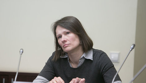 Jonė Valčiukienė