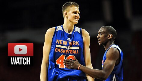 kristaps-porzingis-full-sl-highlights-vs-spurs-20150711-12-pts-knicks-debut