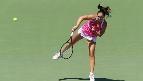 Jelena Jankovič