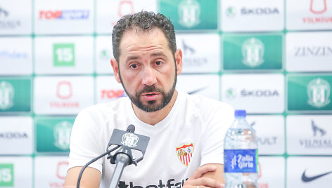 Pablo Machinas