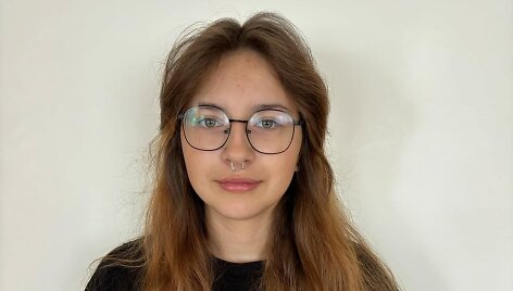 Samanta
