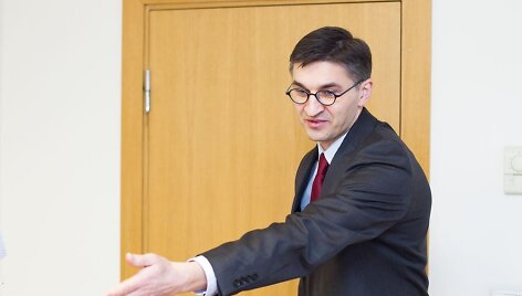 Jaroslavas Neverovičius