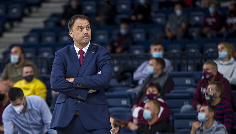 Nenad Čanak
