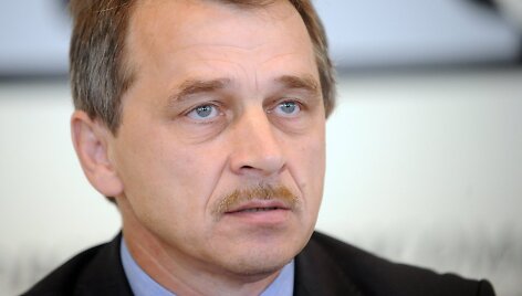 Anatolijus Lebedko