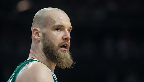 Antanas Kavaliauskas