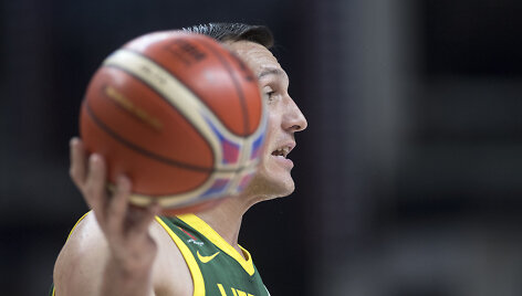 Jonas Mačiulis