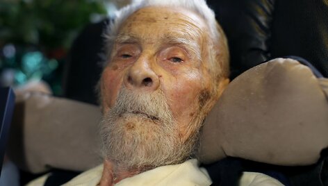 Alexandras Imichas