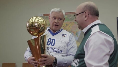 karaliaus-mindaugo-taure-klaipeda-perima-estafete-is-kauno