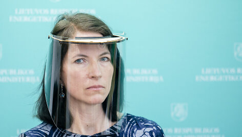 Inga Žilienė