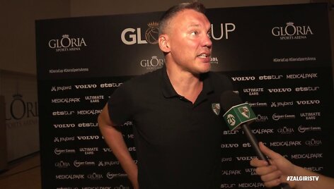 sjasikevicius-nugalejome-puikia-komanda
