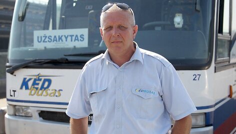 Vytautas Misevičius
