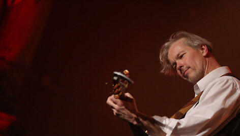 Andrius Kaniava