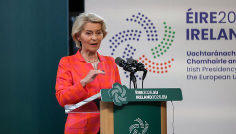 PAUL FAITH / AFP
