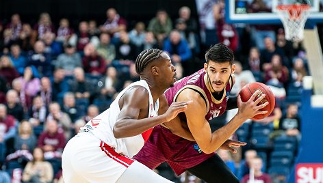 „7bet-Lietkabelis“ nuotr.