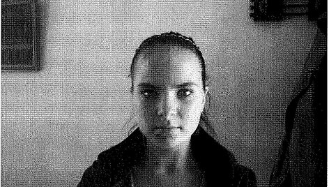 Evelina Bartkevičiūtė