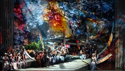 E.Balsio opera &bdquo;Kelionė į Tilžę&ldquo;. Martyno Aleksos nuotr.2 (1200x798)