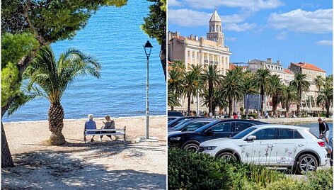 Kroatija