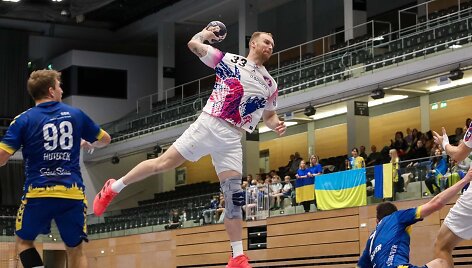 Jonas Truchanovičius