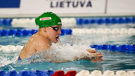 Rūta Meilutytė