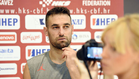 Marko Popovičius