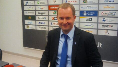Kazys Maskvytis