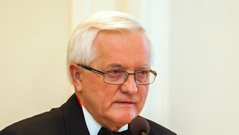 Vytautas Kaminskas