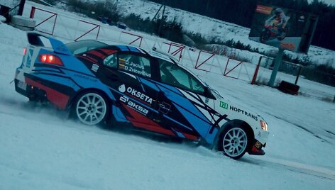 &bdquo;Mitsubishi Lancer Evo X&ldquo;