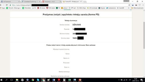 vrk1