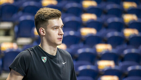 Marek Blaževič
