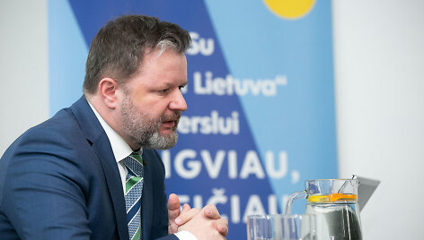 Uwe Liebschner