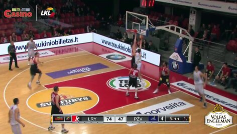 lkl-lapkricio-menesio-rinktiniai-graziausiu-epizodu-top-10