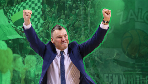 2_Jasikevicius_1956x1016