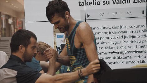 kaip-lietuvis-nubego-100-km-ant-begimo-takelio-ir-pasieke-du-rekordus