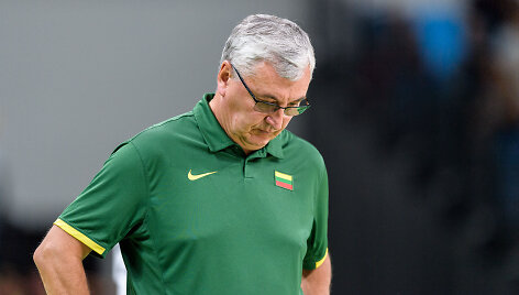 Jonas Kazlauskas