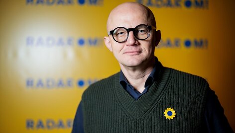Edmundas Jakilaitis