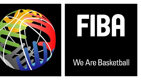 FIBA