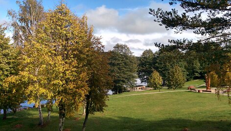 Ignalina