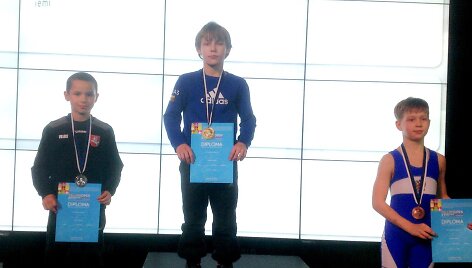 Rokas Čepauskas