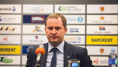 Kazys Maksvytis