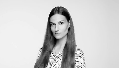 Ema Kontaraitė