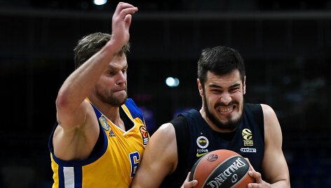 Nikola Kaliničius
