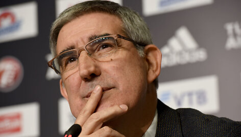 Jordi Bertomeu