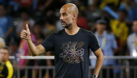 Pepas Guardiola