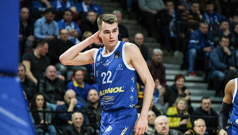 Gytis Masiulis