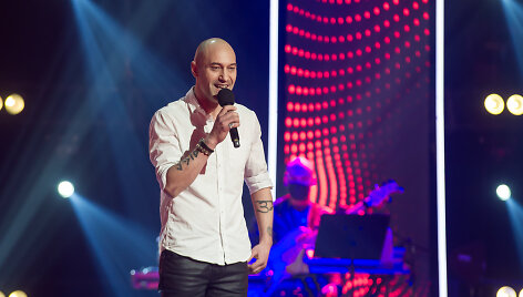 Jonas Jonu&scaron;as