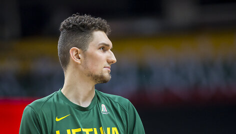 Laurynas Birutis